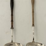 790 8114 SOUP LADLES